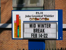 34-ps18-jgwhittier