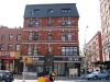 10-76court-livingston