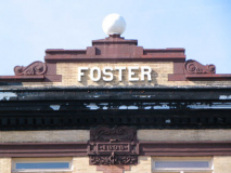 23-foster-1898