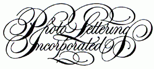 photo_lettering_inc-_logo_2362