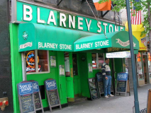 29-blarney-big_