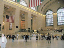 46-gct_-big_