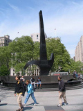 01-foley_-sq_