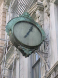 21-fisher-clock_