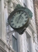 20-fish_-clock_