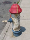 hydrant2