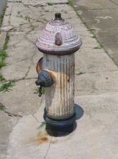 hydrant1