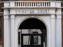 07-ovington-court_