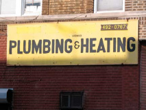 30-plumbing