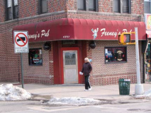 35-feeneys-malloys