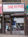 38-shoe_-repairs