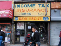 40-income-tax_