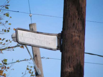 elm-lawrence-sq_-sign_