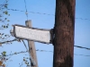 elm-lawrence-sq_-sign_