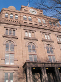 06-cooperunion1