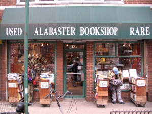 23-alabaster-books_