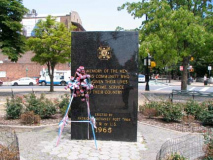 07-bartel-memorial