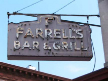 13-farrells