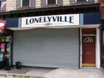 41-lonelyville