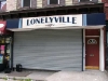 41-lonelyville