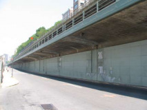 01-furman-bqe_