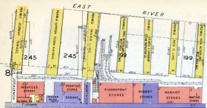 nydfultontermhydemap