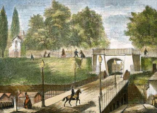 penny_bridge