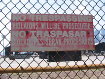 12-no_-trespass