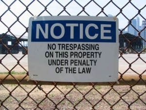 13-no_-trespass