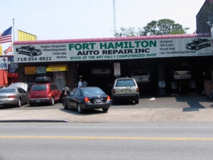 55-autorepair