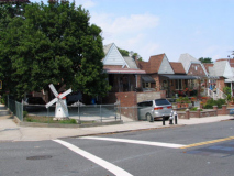 76-greenwood-ave_-windmill