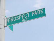 97-ppw_-sign_