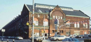 18b-uniondepot7