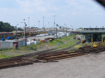 33-bmt_-yard_