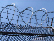 37b-barbedwire