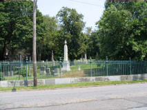 37a-cemetery