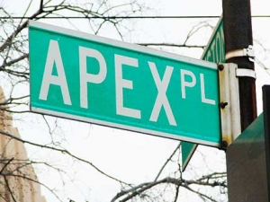 apex-new_-sign_