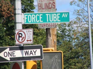 28-forcetube-sign_