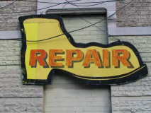 60-shoe_-repair-79