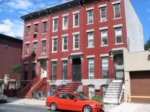 03a-brownstones