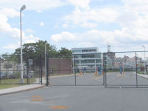 33-navyyard-entrance