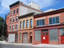 49-bway_-buildings