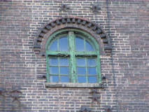 59-domino-window