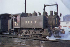 kent-bedt12