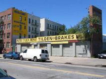 05-tilden-brakes