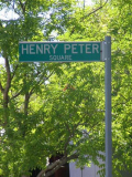 27-henry_-peter_