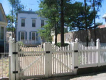 45-67st-houses