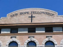 58-newhopefellowship