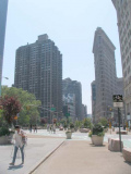 34-flatiron