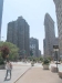 34-flatiron